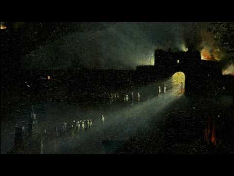 Dibace - İsmet Özel