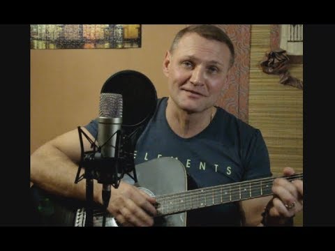 Сергей Крава  -  Таможенный досмотр или Засаленная контрабанда