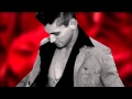 LEO NASCIMENTO - CADA MINUTO LEO NASCIMENTO - CADA MINUTO