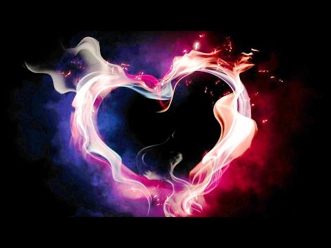 Twoloud & KAAZE vs Sia vs MAKJ & Lil Jon -  Maji Heart F*cked Up (MAD MAT Mashup)