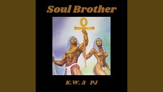 Soul Sistah Music Video
