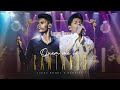 Lucas Roque E Gabriel Quem Me Vê Cantando Clipe Oficial