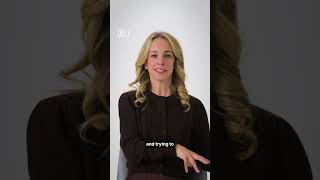 Does punishing kids actually work | Dr. Becky Kennedy