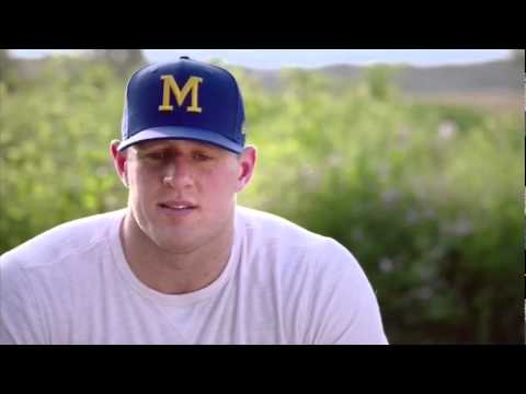 Hard Knocks 2015 E1   CLIP 1