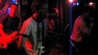 Always Ten Feet Tall - Opening