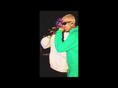 (FREE) Ryu the Runner x DEREK x Neckklace Type Beat ''Pique'' (prod. Leomvp)