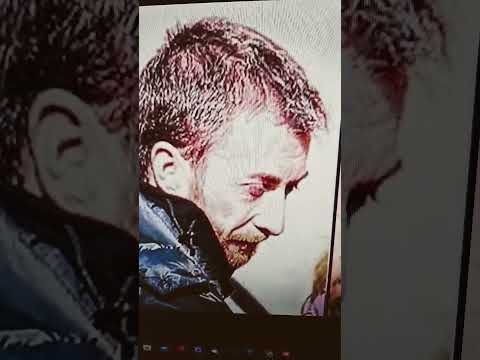 Pablo Motos's big drama from El Hormiguero on Antena 3