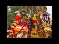 SriRenga Renga Nathanin Padham Mahanadhi Shobana