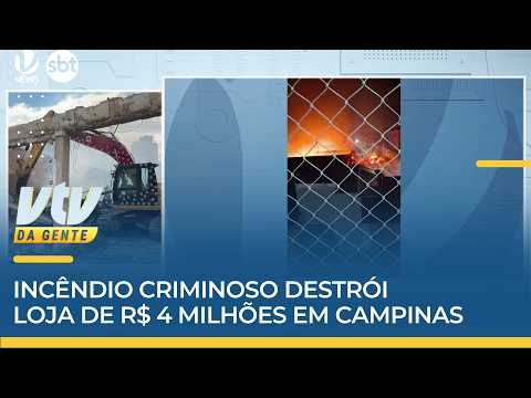 Assistir no YouTube