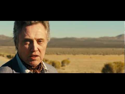 Seven Psychopaths