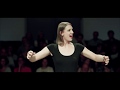 Muse - Knights of Cydonia (Orchestral Version)