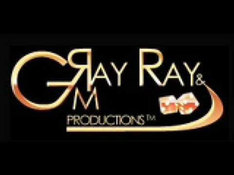 ali b Ft. The Opposites - Je weet zelluf (Remix)