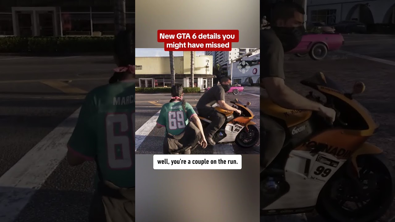 Play Video