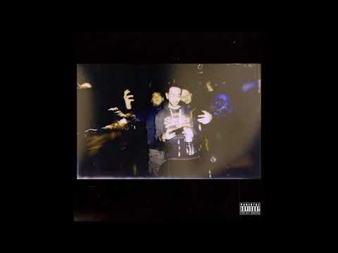 MANI - ΚΟΡΗ ΑΝΕΜΟΥ feat MASTIGO, MAVERICK