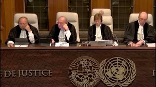 Առաջին անգամ Թուրքիան չի մեղադրում Հայաստանին ու հայկական սփյուռքին. թուրքագետ