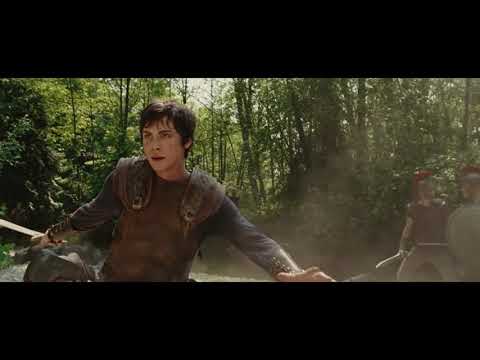 Dont Stop Me Now Compilation