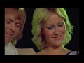 ABBA I Have A Dream (full song with choir encore) (09 - Live at Wembley Arena, recorded 10 Nov.1979)