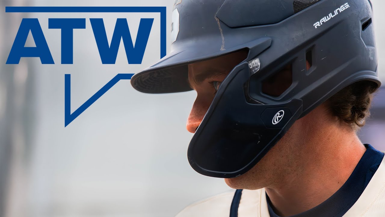 Anchoring clip thumbnail