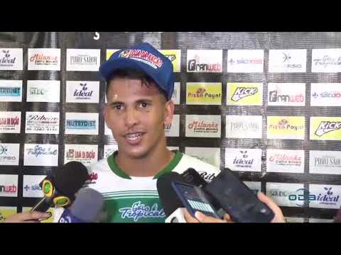 O DIA NEWS 27 05 A informação com credibilidade bl4