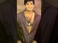 SUNIL SHETTY TOP 5 MOST POPULAR MOVIE Sunilshetty Youtubeshorts Shorts Short