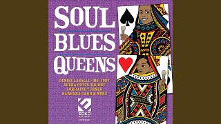 It Was a House Until You Made It a Home