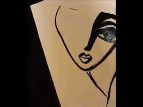 Riccardo Eberspacher - Light Signs