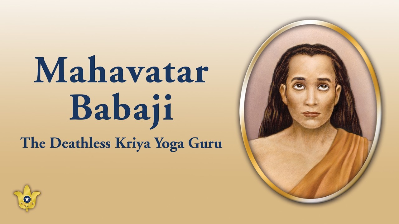 अंग्रेज़ी प्रवचन