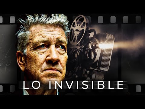 La conciencia creativa en el cerebro