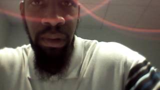 Black Lives Matter. DAY of RAGE PROPAGANDIZED ELITIST AGENDA part 1