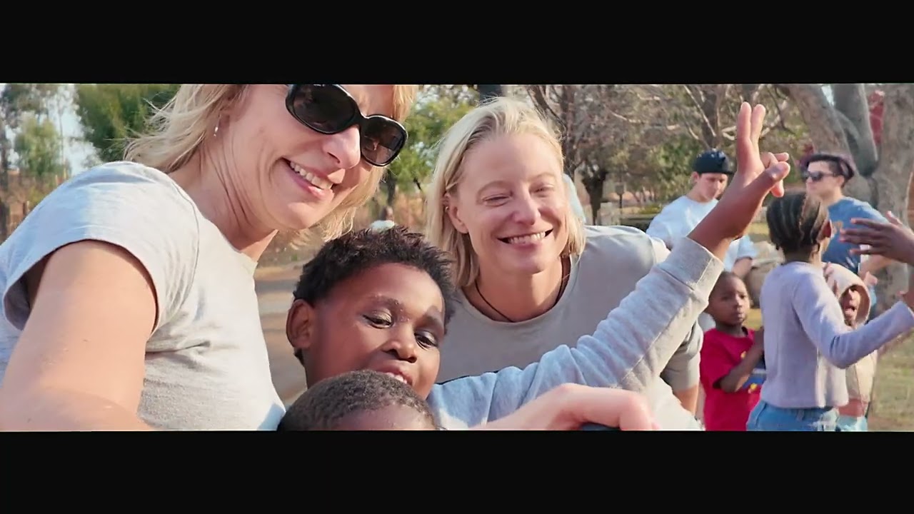 Empowering Change & EOS