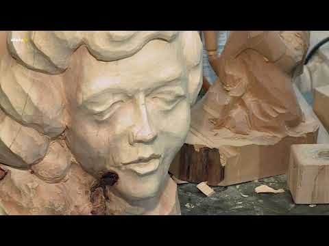 Land und Leute Oy-Mittelberg - 15. Juli 2019