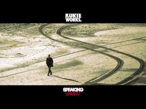 KASTOR K. JOPSO - VUELO SUBTERRANEO