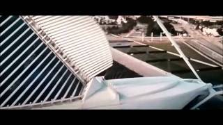 transformers 3, what song is this