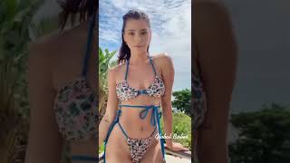 Best 04 Global Babes TikTok short be like...