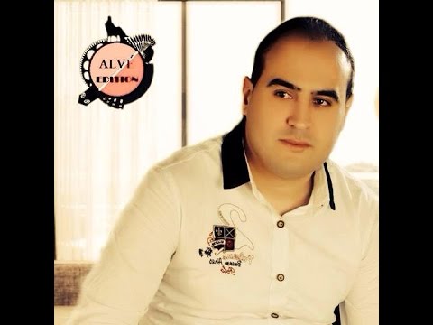 Cheb Amine Matlo - Habestha M'Lycée - 2015 (éXcLu) [Raouf LanGou]