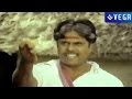 Pasam Oru Vesam Movie Back To Back Comedy Scenes