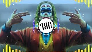 Download lagu PAPA JI BOL PAPA KE EDM__DJ ASHISH TKG DJ TALIB ROCK TIK TKG DJ MAFIA JHANSI DJ ROHIT EDM TRANCE TKG mp3 Download lagu PAPA JI BOL PAPA KE EDM__DJ ASHISH TKG DJ TALIB ROCK TIK TKG DJ MAFIA JHANSI DJ ROHIT EDM TRANCE TKG mp3