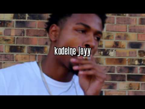 Kodeine Jayy -Moment Shot By SMBfilms