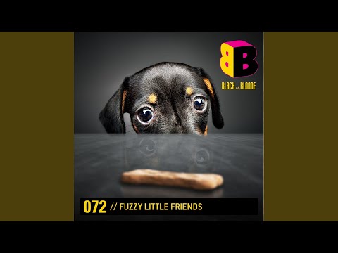 download lagu mp3 mp4 Abbas Premjee Counting Sheep, download mp3 Abbas Premjee Counting Sheep free downloadn, video klip Abbas Premjee Counting Sheep