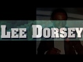 Four Corners (Parts 1 & II) - Lee Dorsey (HQ Sound)