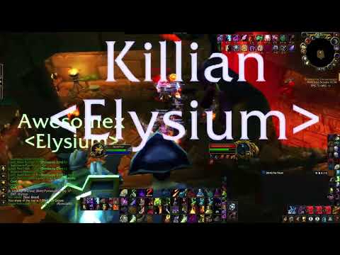 Zul"Gurub speed bosses classic era world of warcraft