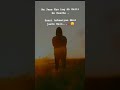 Sad Reels