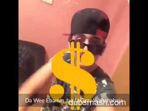 Slatkaristika  Of Mori Majko