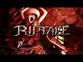 Riptale Release Trailer