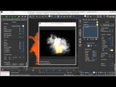 Fume FX - A Detailed Overview - 2