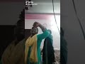 Selamsai Kata Kinda