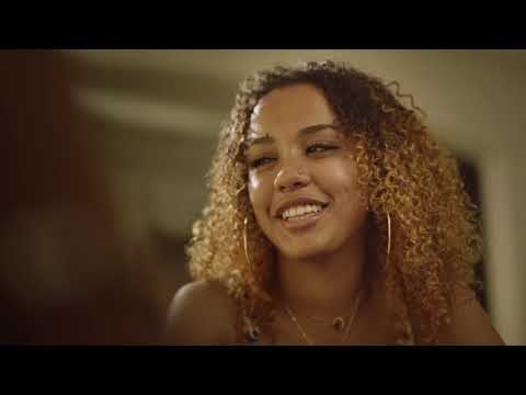 G-wins - Par Habitude