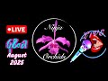 Monthly Q A August 25 Comments Review Orchid Diverse Topics Ninjaorchids Hang Out Ninjaorchids