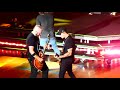 3 Doors Down - Full Show!!! - Live HD (The Mann Center 2021)