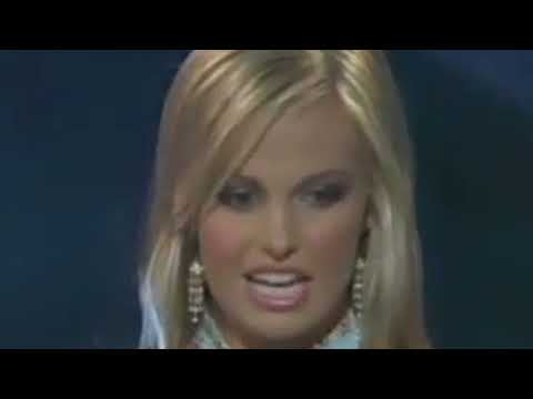 Aaron Rodgers - Sets the record straight